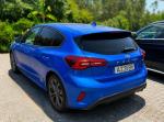 ford-focus-2023-hibrido-a-gasolina-999cc