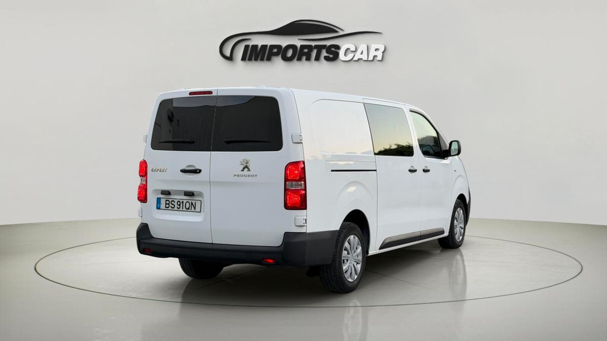 peugeot-expert-2019-diesel-1997cc