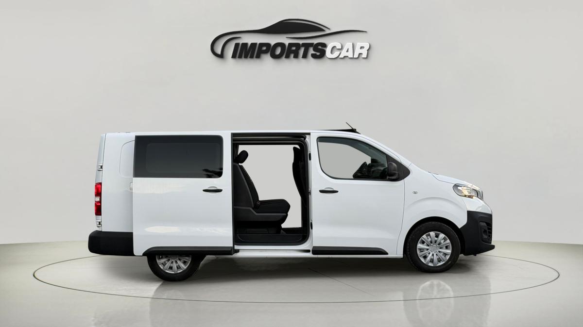 peugeot-expert-2019-diesel-1997cc