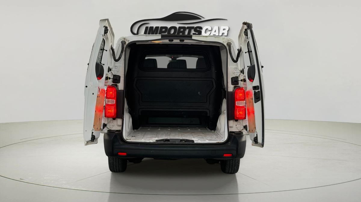 peugeot-expert-2019-diesel-1997cc