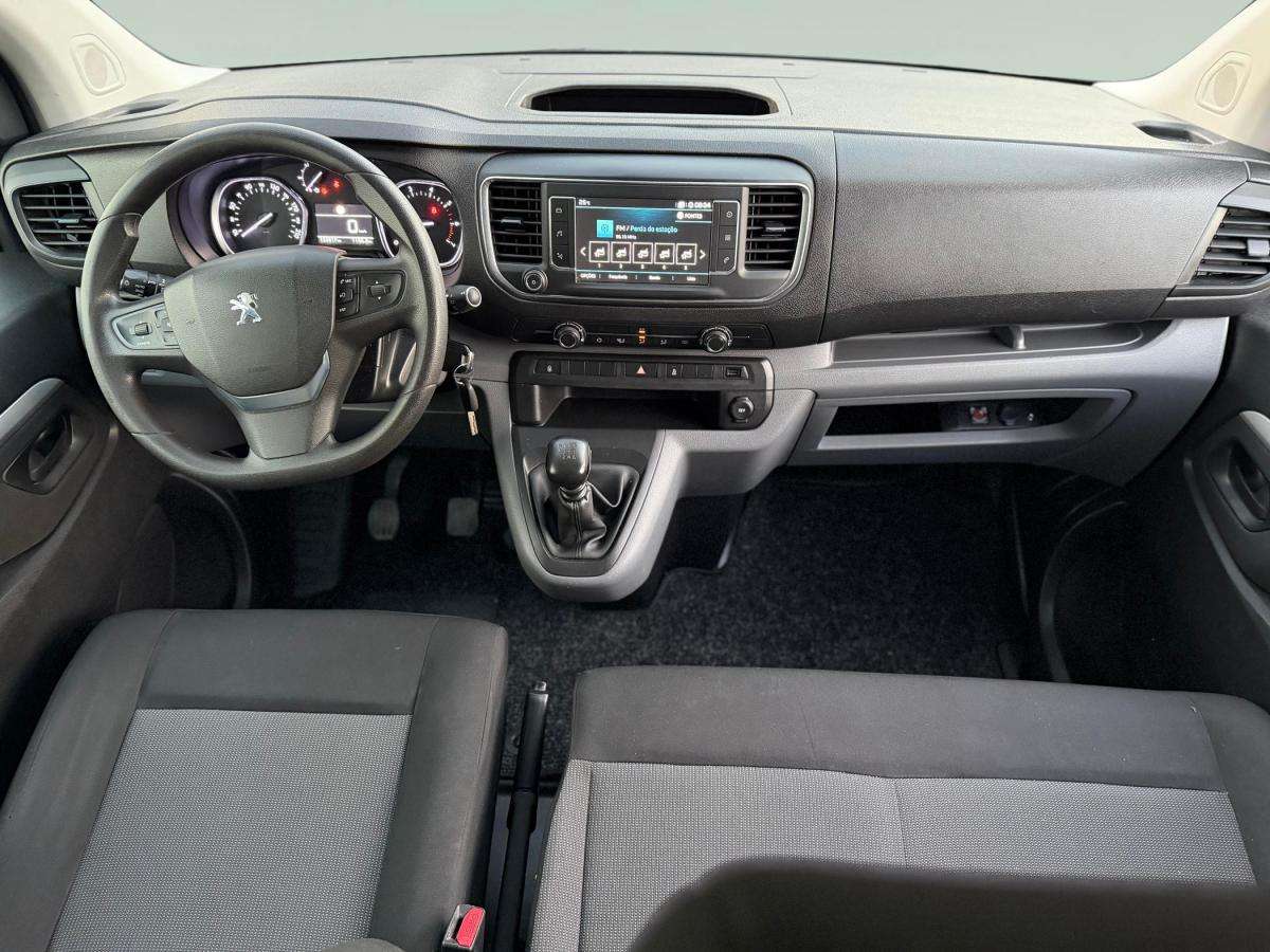 peugeot-expert-2019-diesel-1997cc