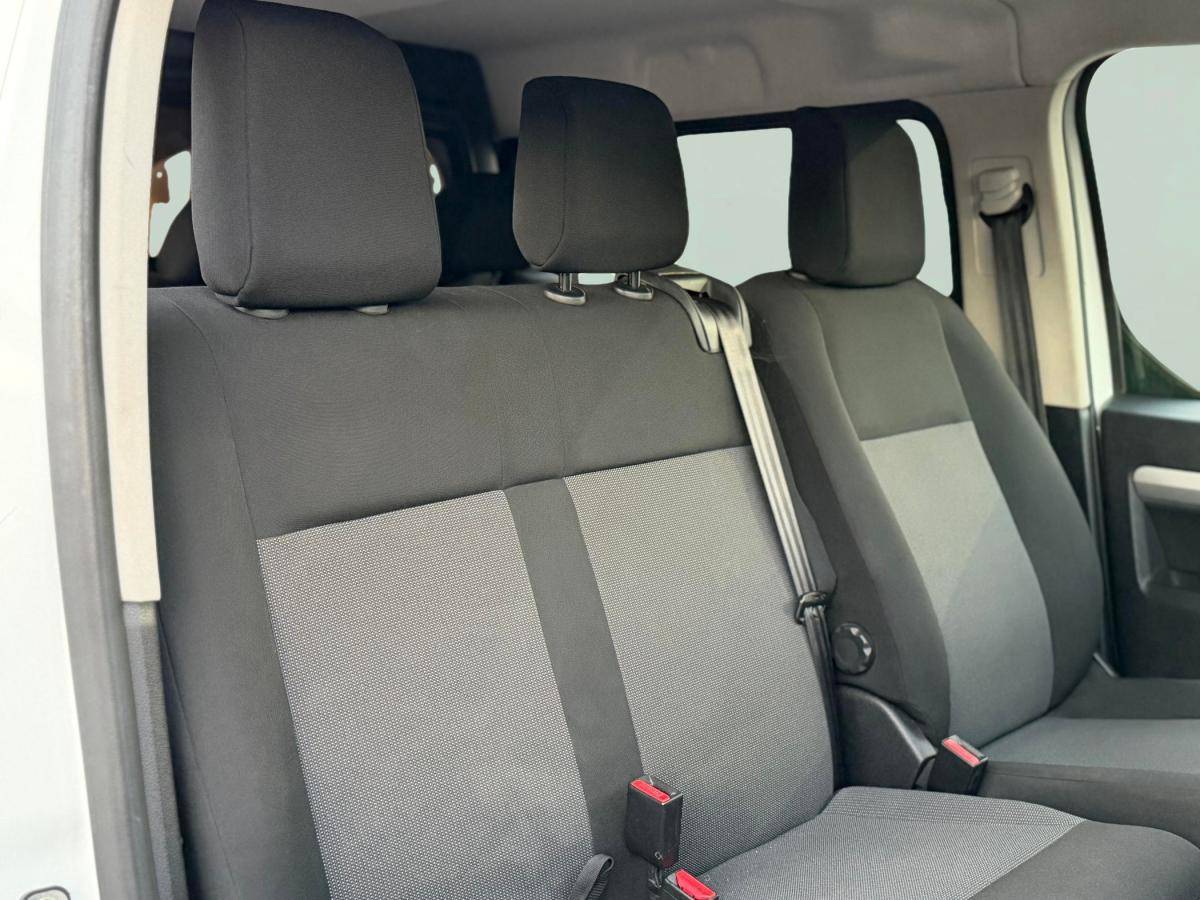 peugeot-expert-2019-diesel-1997cc
