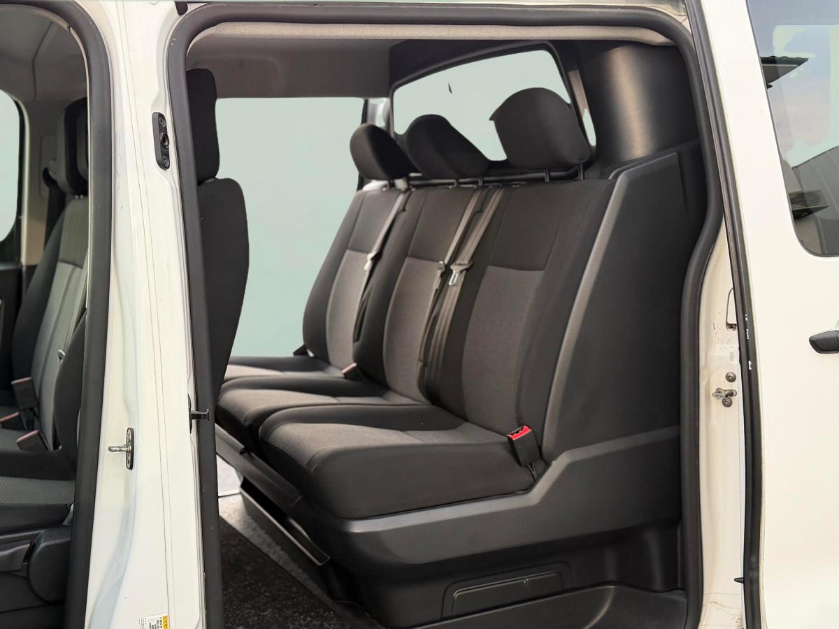 peugeot-expert-2019-diesel-1997cc