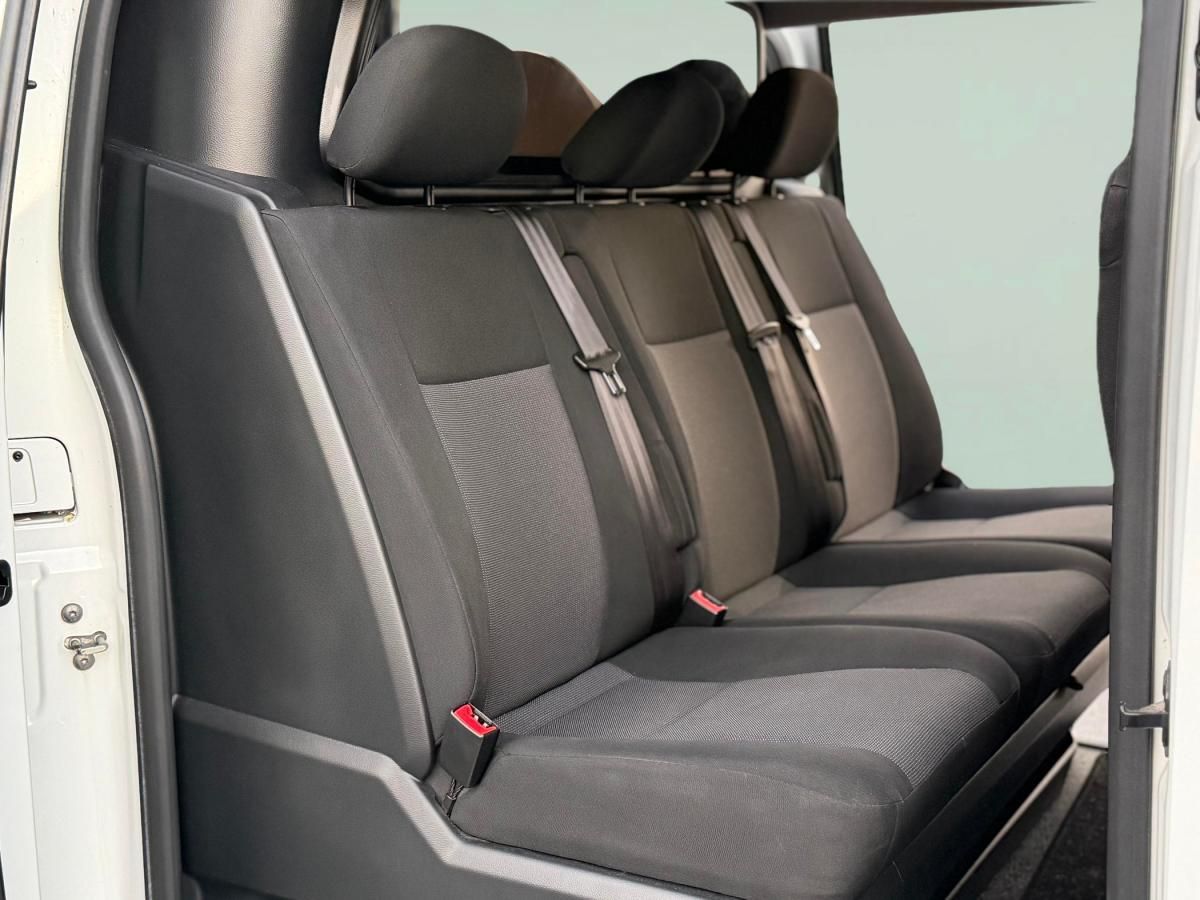 peugeot-expert-2019-diesel-1997cc