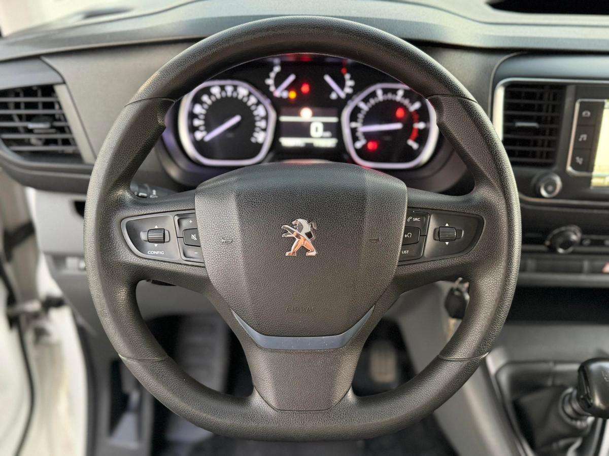 peugeot-expert-2019-diesel-1997cc