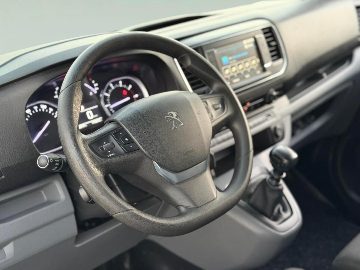 peugeot-expert-2019-diesel-1997cc