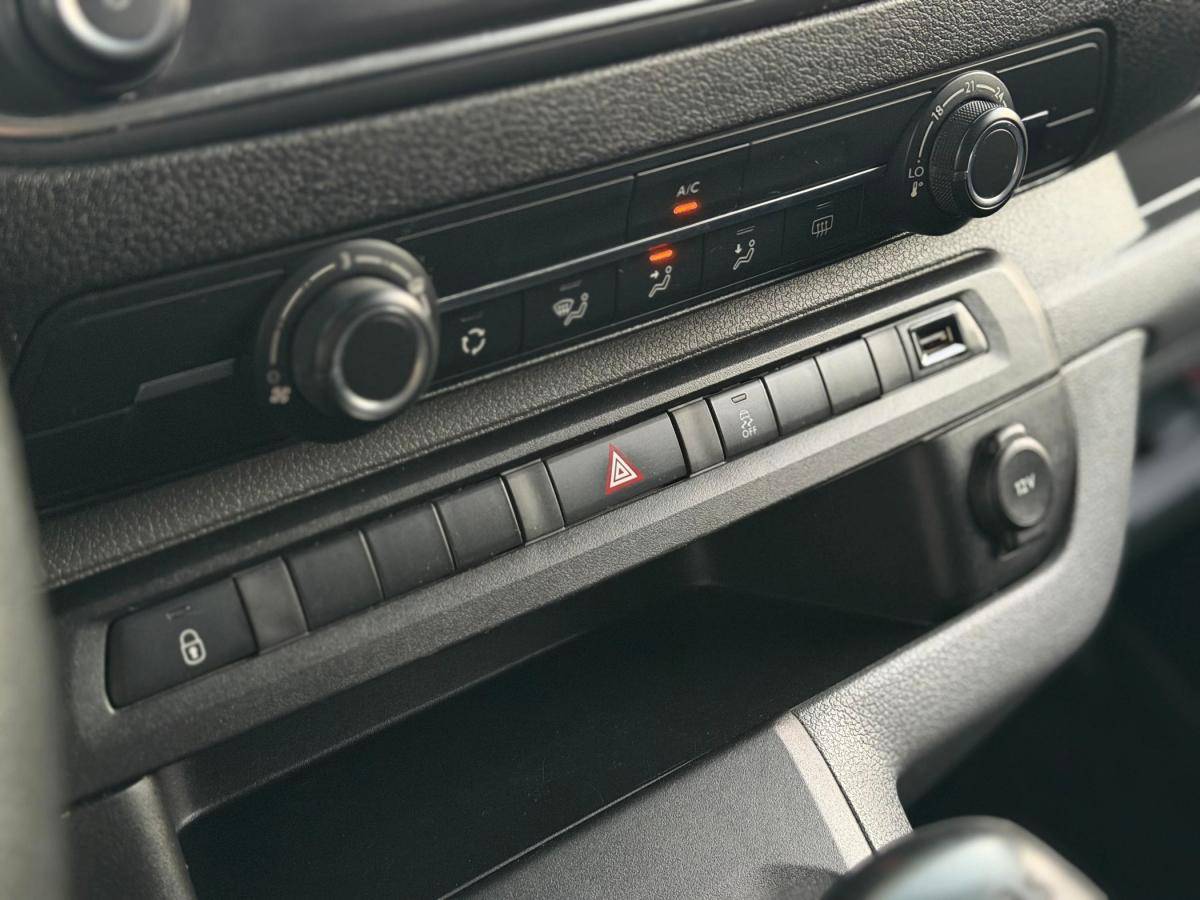 peugeot-expert-2019-diesel-1997cc