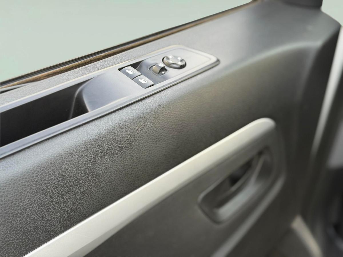 peugeot-expert-2019-diesel-1997cc