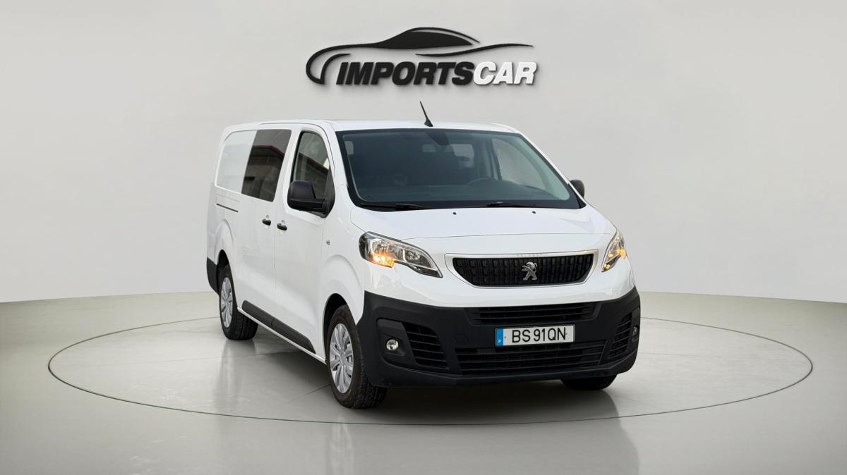 peugeot-expert-2019-diesel-1997cc