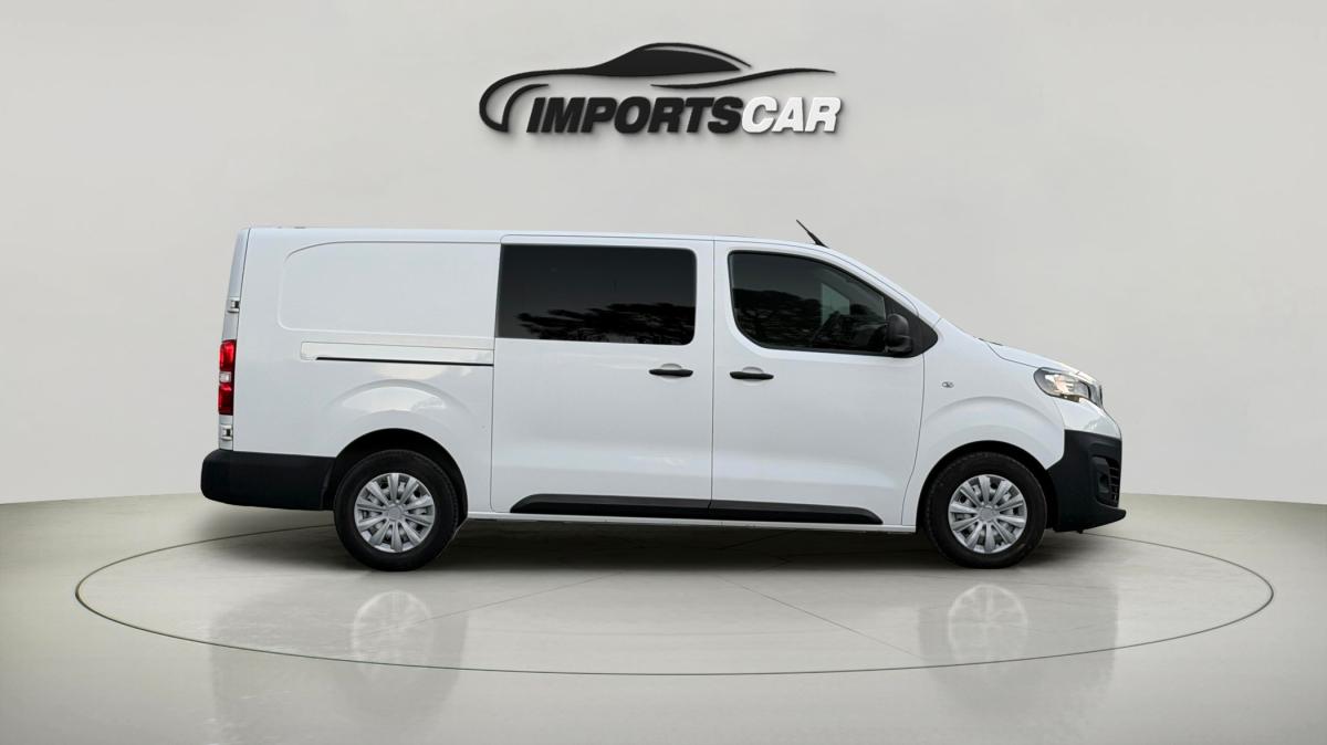 peugeot-expert-2019-diesel-1997cc