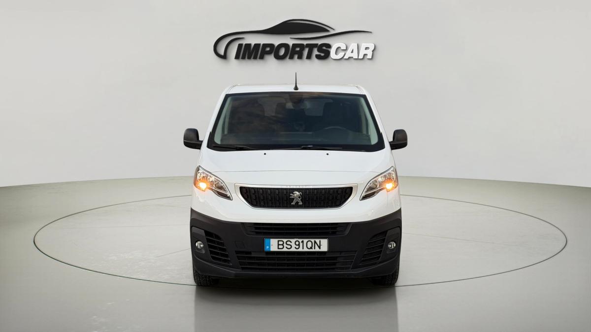 peugeot-expert-2019-diesel-1997cc