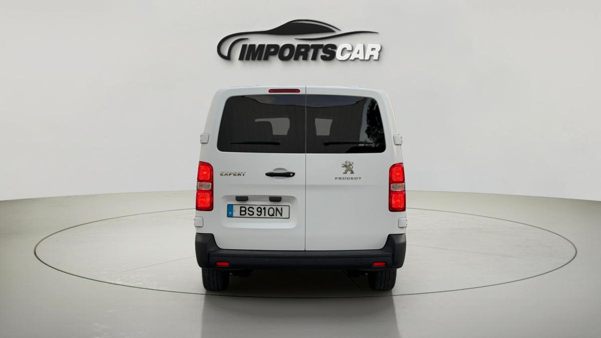 peugeot-expert-2019-diesel-1997cc