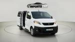 peugeot-expert-2019-diesel-1997cc