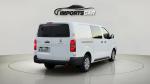 peugeot-expert-2019-diesel-1997cc