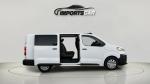 peugeot-expert-2019-diesel-1997cc