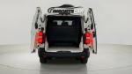 peugeot-expert-2019-diesel-1997cc
