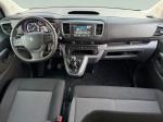 peugeot-expert-2019-diesel-1997cc