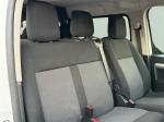 peugeot-expert-2019-diesel-1997cc