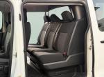 peugeot-expert-2019-diesel-1997cc