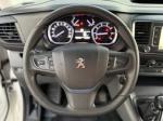 peugeot-expert-2019-diesel-1997cc