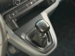 peugeot-expert-2019-diesel-1997cc