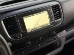peugeot-expert-2019-diesel-1997cc