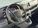 peugeot-expert-2019-diesel-1997cc