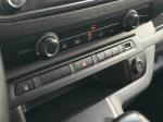 peugeot-expert-2019-diesel-1997cc