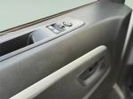 peugeot-expert-2019-diesel-1997cc