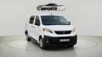 peugeot-expert-2019-diesel-1997cc