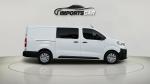 peugeot-expert-2019-diesel-1997cc