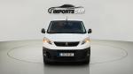 peugeot-expert-2019-diesel-1997cc