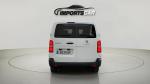 peugeot-expert-2019-diesel-1997cc