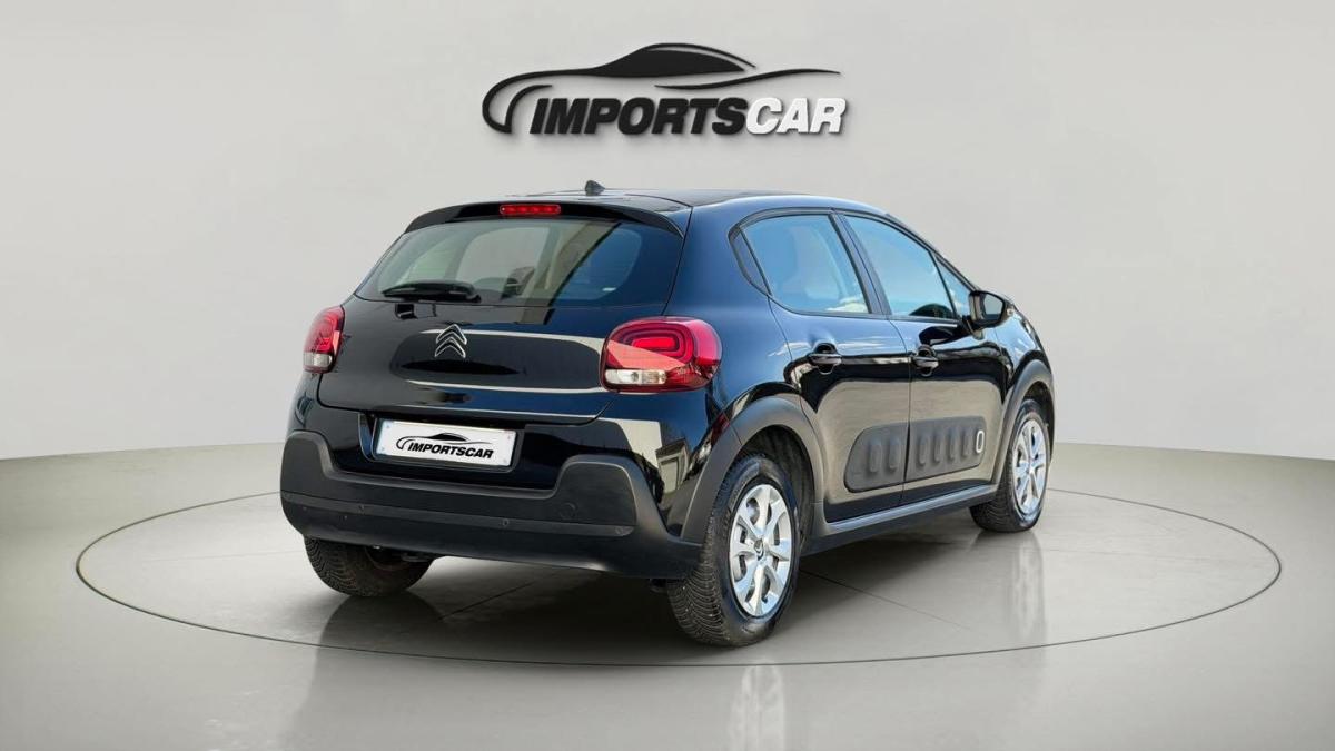citroen-c3-2017-diesel-1560cc