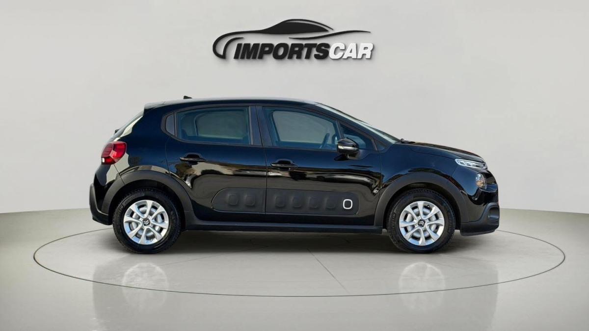 citroen-c3-2017-diesel-1560cc