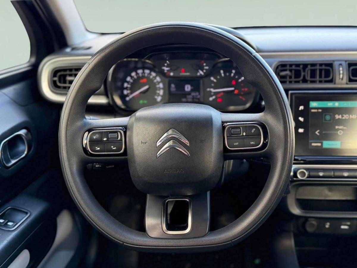 citroen-c3-2017-diesel-1560cc