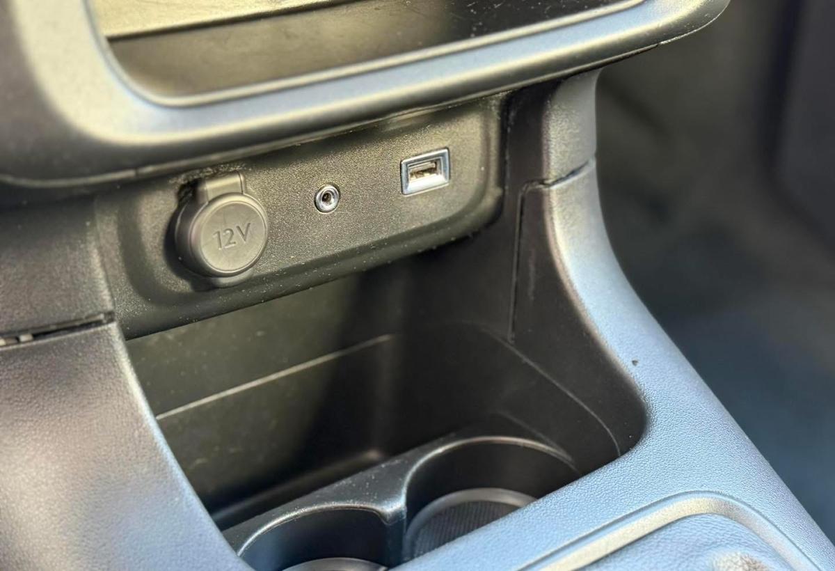 citroen-c3-2017-diesel-1560cc