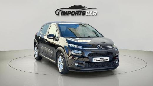 citroen-c3-2017-diesel-1560cc