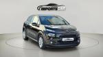 citroen-c3-2017-diesel-1560cc