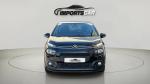 citroen-c3-2017-diesel-1560cc