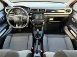 citroen-c3-2017-diesel-1560cc