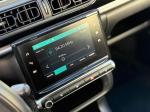 citroen-c3-2017-diesel-1560cc