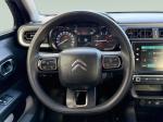 citroen-c3-2017-diesel-1560cc
