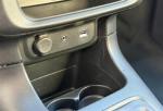 citroen-c3-2017-diesel-1560cc