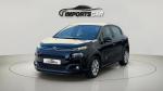 citroen-c3-2017-diesel-1560cc