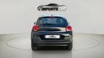 citroen-c3-2017-diesel-1560cc