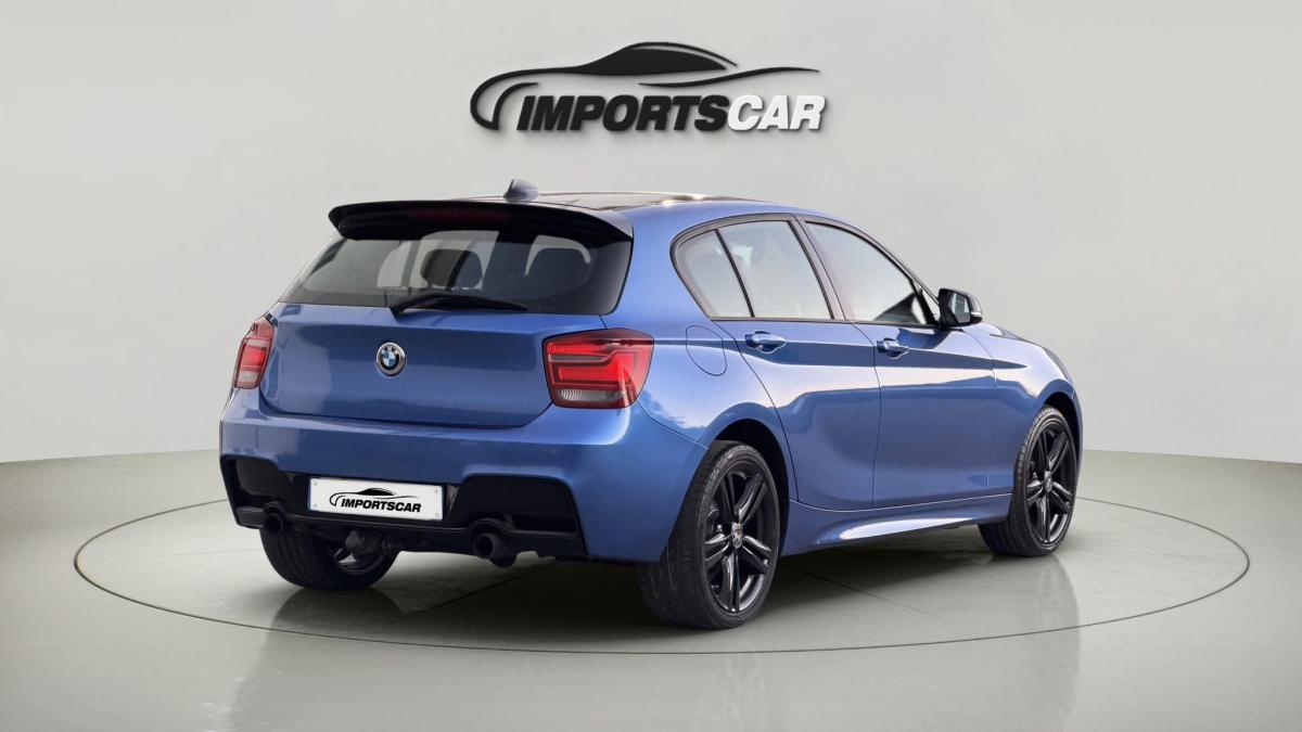 bmw-serie-1-2014-diesel-1995cc
