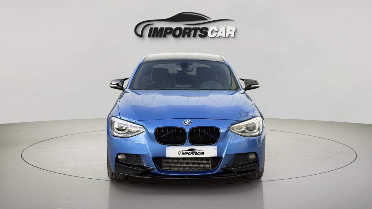 bmw-serie-1-2014-diesel-1995cc