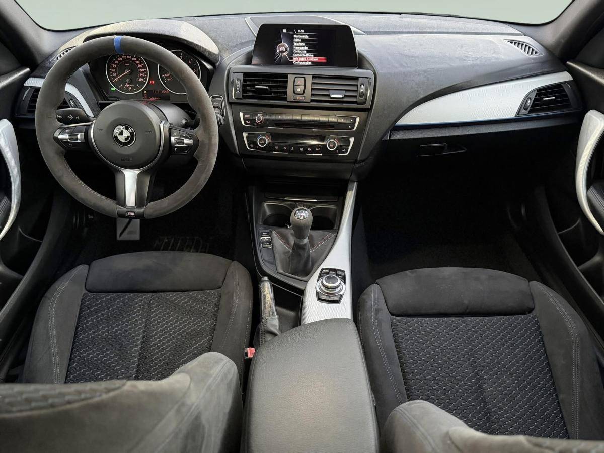 bmw-serie-1-2014-diesel-1995cc