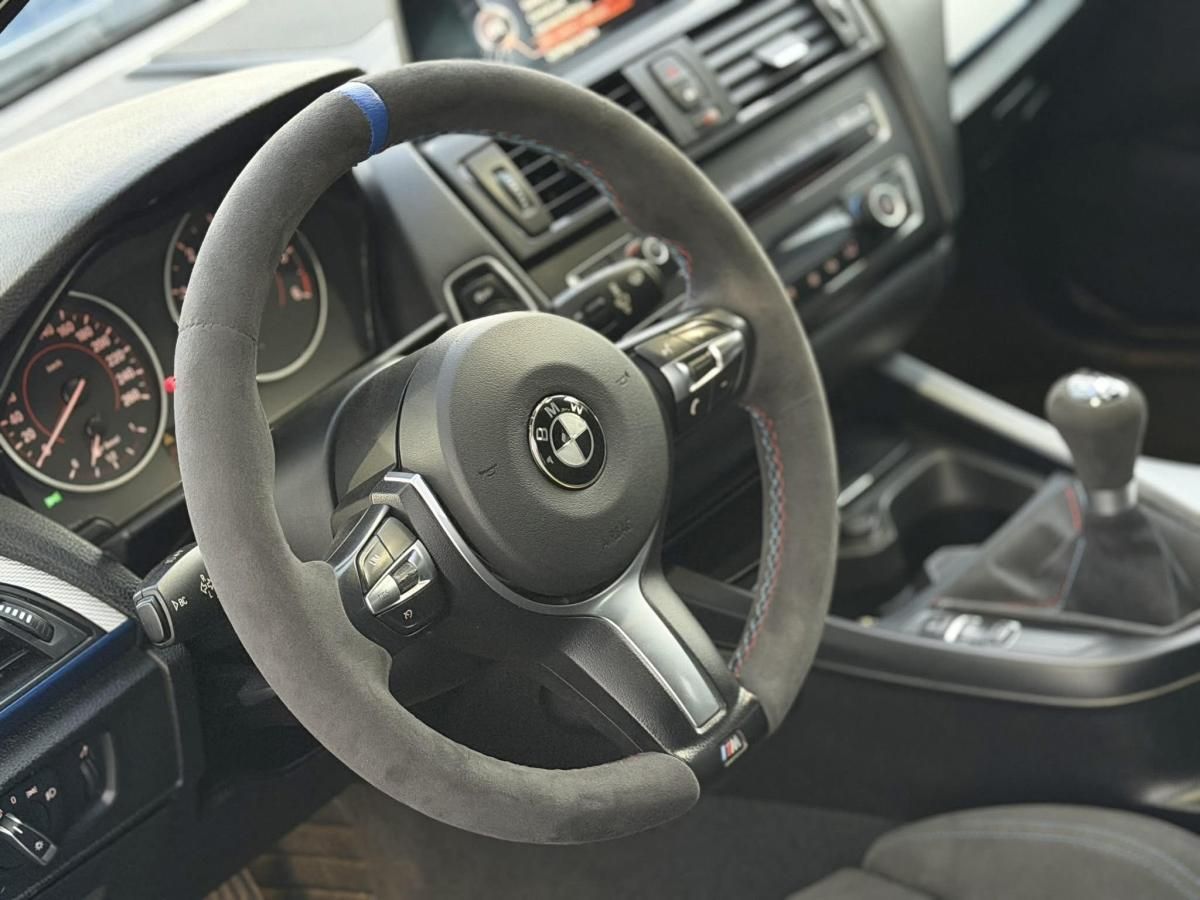bmw-serie-1-2014-diesel-1995cc